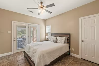 180 Surls Drive, Mabank, TX 75156 - Photo 22