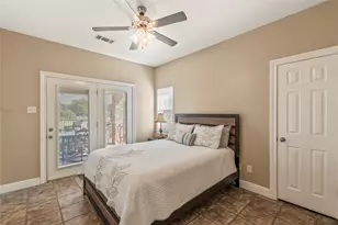 180 Surls Dr, Mabank, TX 75156 - Photo 22