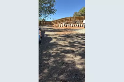 7056 Cherokee Trail, Weatherford, TX 76087 - Photo 2