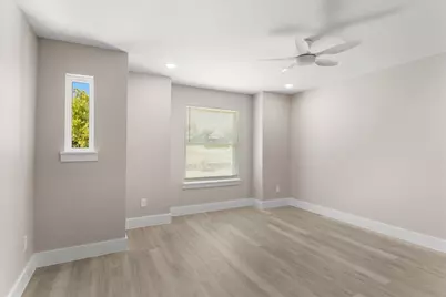 2644 Hutchinson Street, Fort Worth, TX 76106 - Photo 24