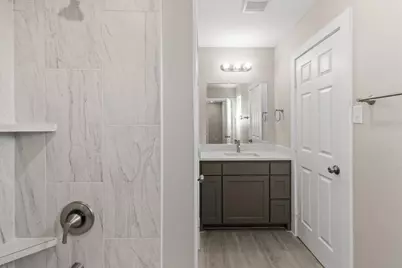 2644 Hutchinson Street, Fort Worth, TX 76106 - Photo 10