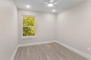 2644 Hutchinson St, Fort Worth, TX 76106 - Photo 28