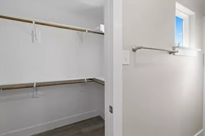 2644 Hutchinson Street, Fort Worth, TX 76106 - Photo 12