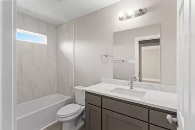 2644 Hutchinson Street, Fort Worth, TX 76106 - Photo 8