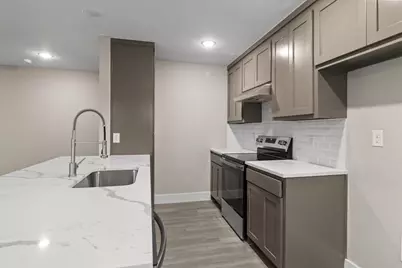 2644 Hutchinson Street, Fort Worth, TX 76106 - Photo 22