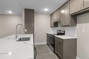 2644 Hutchinson St, Fort Worth, TX 76106 - Photo 22