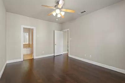 5617 Bryan Parkway #2, Dallas, TX 75206 - Photo 18