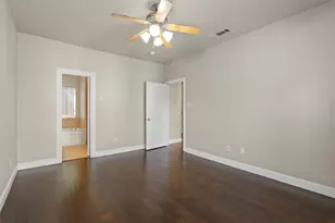 5617 Bryan Pkwy, Dallas, TX 75206 - Photo 18