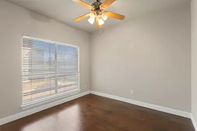 5617 Bryan Parkway #2, Dallas, TX 75206 - Photo 12