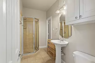 5617 Bryan Pkwy, Dallas, TX 75206 - Photo 14