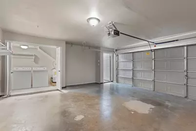 5617 Bryan Parkway #2, Dallas, TX 75206 - Photo 28