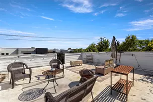 5617 Bryan Pkwy, Dallas, TX 75206 - Photo 26