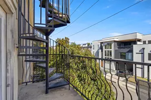 5617 Bryan Pkwy, Dallas, TX 75206 - Photo 22