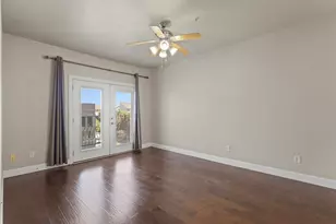 5617 Bryan Pkwy, Dallas, TX 75206 - Photo 16