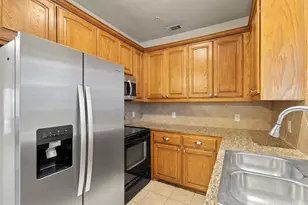 5617 Bryan Pkwy, Dallas, TX 75206 - Photo 8