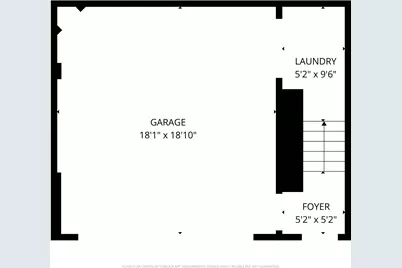 5617 Bryan Parkway #2, Dallas, TX 75206 - Photo 30