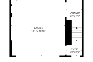 5617 Bryan Pkwy, Dallas, TX 75206 - Photo 30