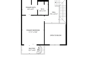 5617 Bryan Pkwy, Dallas, TX 75206 - Photo 32