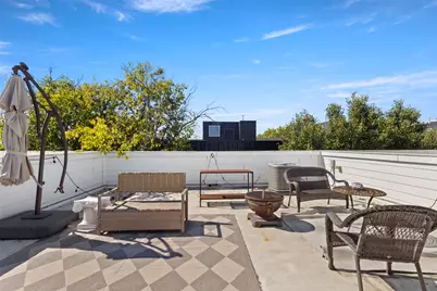 5617 Bryan Parkway #2, Dallas, TX 75206 - Photo 24