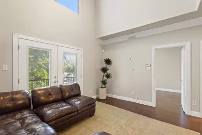 5617 Bryan Parkway #2, Dallas, TX 75206 - Photo 6