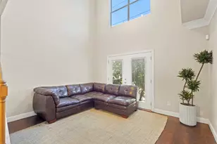 5617 Bryan Pkwy, Dallas, TX 75206 - Photo 4