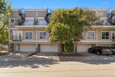 5617 Bryan Parkway #2, Dallas, TX 75206 - Photo 2