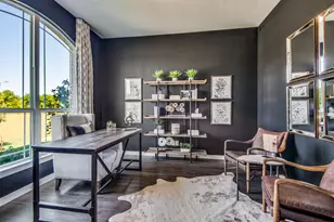 207 Oakcrest Dr, Justin, TX 76247 - Photo 6