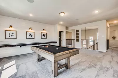 207 Oakcrest Drive, Justin, TX 76247 - Photo 20