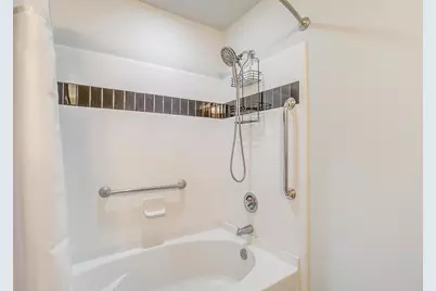 221 W Lancaster Avenue #5003, Fort Worth, TX 76102 - Photo 22