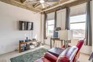 221 W Lancaster Ave, Fort Worth, TX 76102 - Photo 4