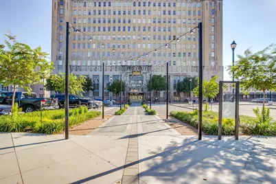 221 W Lancaster Avenue #5003, Fort Worth, TX 76102 - Photo 40