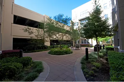 221 W Lancaster Avenue #5003, Fort Worth, TX 76102 - Photo 32