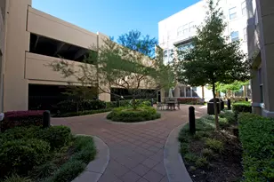 221 W Lancaster Ave, Fort Worth, TX 76102 - Photo 32