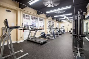 221 W Lancaster Ave, Fort Worth, TX 76102 - Photo 26