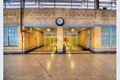 221 W Lancaster Avenue #5003, Fort Worth, TX 76102 - Photo 36