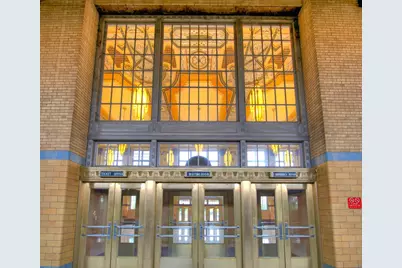 221 W Lancaster Avenue #5003, Fort Worth, TX 76102 - Photo 28