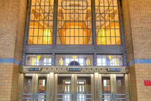 221 W Lancaster Ave, Fort Worth, TX 76102 - Photo 28