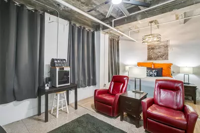 221 W Lancaster Avenue #5003, Fort Worth, TX 76102 - Photo 18