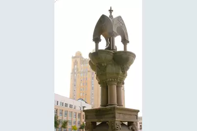 221 W Lancaster Avenue #5003, Fort Worth, TX 76102 - Photo 30