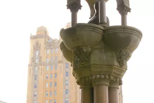 221 W Lancaster Ave, Fort Worth, TX 76102 - Photo 30