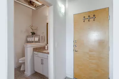 221 W Lancaster Avenue #5003, Fort Worth, TX 76102 - Photo 24