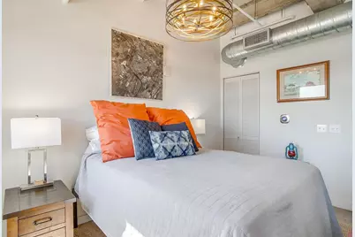 221 W Lancaster Avenue #5003, Fort Worth, TX 76102 - Photo 16