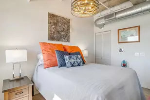 221 W Lancaster Ave, Fort Worth, TX 76102 - Photo 16