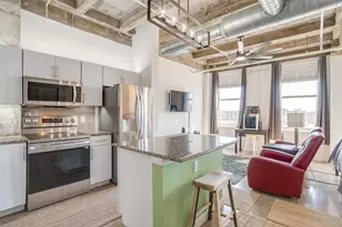 221 W Lancaster Ave, Fort Worth, TX 76102 - Photo 1