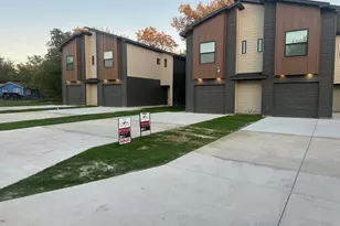 2646 Hutchinson St, Fort Worth, TX 76106 - Photo 1