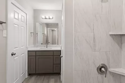 2646 Hutchinson Street, Fort Worth, TX 76106 - Photo 26