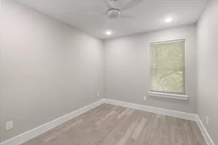 2646 Hutchinson St, Fort Worth, TX 76106 - Photo 14