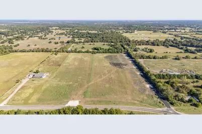 Lot 7 Fm 1566, Wolfe City, TX 75496 - Photo 8