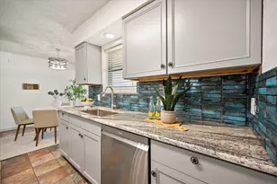 6636 Fair Meadows Dr, Watauga, TX 76148 - Photo 6