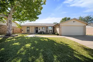 6636 Fair Meadows Dr, Watauga, TX 76148 - Photo 1